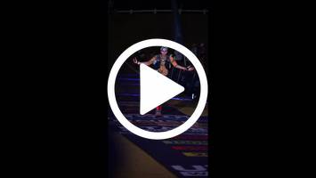 BIB:  <button type="button" onclick="openModal(27233878)" class="btn btn-primary btn-sm float-right" data-toggle="modal" data-target=".modal-high-quality">
                <i class="fa fa-download"></i> Download
                </button>